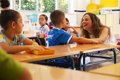 el-pscyl-exige-explicaciones-a-la-junta-por-el-trabajo-“sin-contrato”-de-500-empleados-de-educacion-infantil