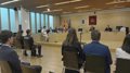 acusaciones-rechazan-la-enfermedad-mental-como-causa-del-asesinato-de-un-hombre-por-su-yerno-en-aranda-en-2024