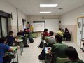 la-junta-inicia-el-curso-2026-2027-de-fp-agraria-con-casi-800-alumnos-matriculados,-un-26%-mas-que-hace-cuatro-anos
