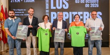 el-valle-de-valdivielso-acogera-la-i-carrera-de-montana-los-pepiteros