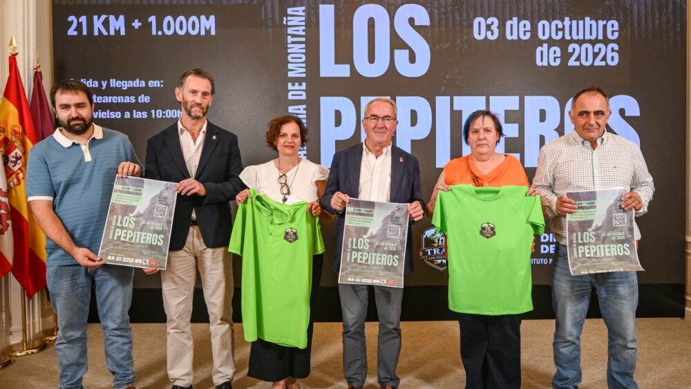 el-valle-de-valdivielso-acogera-la-i-carrera-de-montana-los-pepiteros