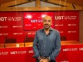 lobo-(ugt)-lamenta-un-mal-inicio-del-curso-en-cyl-y-urge-a-la-junta-a-concertar-en-materia-economica-y-de-vivienda