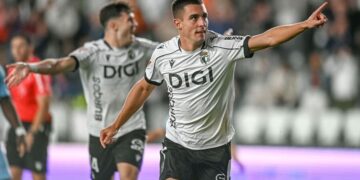 jon-karrikaburu-da-positivo-por-alcoholemia-tras-un-accidente