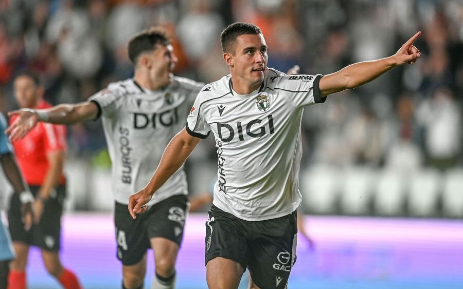 jon-karrikaburu-da-positivo-por-alcoholemia-tras-un-accidente
