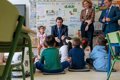 manueco-anuncia-nuevos-planes-de-lectura-y-matematicas-y-una-alerta-temprana-contra-el-fracaso-escolar