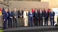 junta-y-diputaciones-renuevan-el-convenio-del-fondo-de-cohesion-territorial-que-incorpora-criterio-de-solidaridad