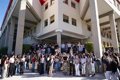 una-treintena-de-estudiantes-de-universidades-de-cyl-cursa-programas-de-movilidad-en-zonas-de-mexico