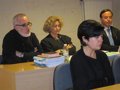 alfonso-basterra-solicita-un-segundo-permiso-penitenciario-para-salir-de-la-prision-de-topas
