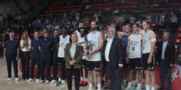 el-recoletas-salud-san-pablo-se-lleva-la-copa-de-castilla-y-leon-(84-102)