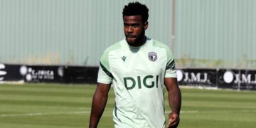 kevin-appin-disputara-cuatro-partidos-con-la-seleccion-de-martinica