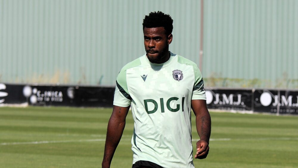 kevin-appin-disputara-cuatro-partidos-con-la-seleccion-de-martinica