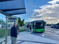 el-peral-de-valladolid-se-suma-a-la-linea-2-de-auvasa-con-el-objetivo-de-alcanzar-los-32-millones-de-viajes-en-2026
