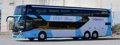 ugt-acuerda-en-solitario-el-convenio-de-transporte-de-viajeros-de-valladolid-con-mejoras-salariales