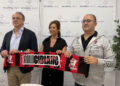 el-club-bm-burgos-y-recoletas-salud-siguen-caminando-juntos