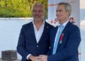 roberto-codon-recibe-la-medalla-de-oro-de-la-federacion-de-castilla-y-leon