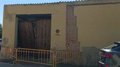 la-guardia-civil-investiga-el-robo-en-cuatro-inmuebles-del-caso-urbano-de-aldamayor-de-san-martin-(valladolid)