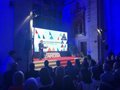 manueco-destaca-la-fortaleza-de-la-industria-lactea-de-cyl-que-genera-3000-millones-de-euros-y-mas-de-6.100-empleos