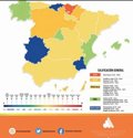 cyl,-segunda-ccaa-con-mejor-nota-en-servicios-sociales