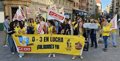 cientos-de-educadoras-infantiles-se-concentran-en-cyl-por-la-dignificacion-del-sector-de-0-a-3-anos
