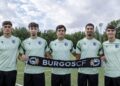 agenda-del-deporte-burgales-del-18-al-20-de-septiembre
