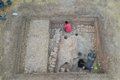 la-excavacion-arqueologica-en-sasamon-saca-a-la-luz-una-cocina-romana-de-hace-2.000-anos