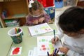 valladolid-acogera-el-xxvi-encuentro-internacional-de-la-union-sindical-de-inspectores-de-educacion