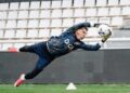 bruno-iribarne,-convocado-por-la-seleccion-sub’21-de-espana