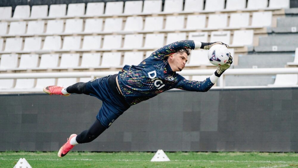 bruno-iribarne,-convocado-por-la-seleccion-sub’21-de-espana