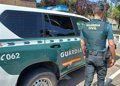 detenido-en-segovia-tras-esconder-ano-y-medio-el-cadaver-de-su-padre-para-cobrar-la-pension