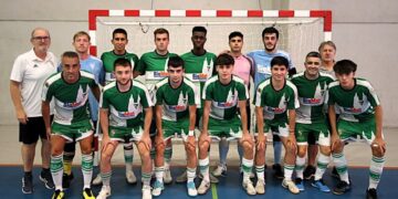 los-tres-equipos-del-cd-juventud-del-circulo-arrancan-la-temporada