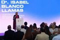 blanco-reclama-una-financiacion-autonomica-“justa”-que-tenga-en-cuenta-el-envejecimiento-y-la-dispersion-rural-de-cyl