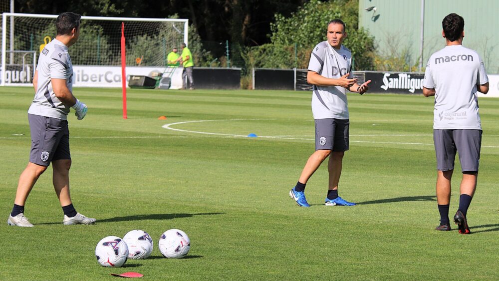 dura-prueba-a-domicilio-para-el-burgos-cf