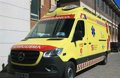tres-heridos,-entre-ellos-un-bebe,-en-el-vuelco-de-un-turismo-en-basconcillos-del-tozo-(burgos)