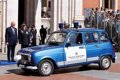 valladolid-reconoce-con-su-medalla-de-oro-a-la-policia-municipal-por-200-anos-al-servicio-de-la-ciudad