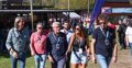 martinez-vincula-la-“cercania”-del-pp-a-vox-en-inmigracion-a-la-proximidad-de-las-generales