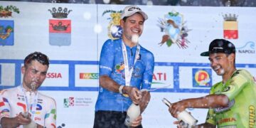 eric-fagundez-gana-el-giro-de-campania-y-cavia-y-sainbayar-suman-sendos-bronces