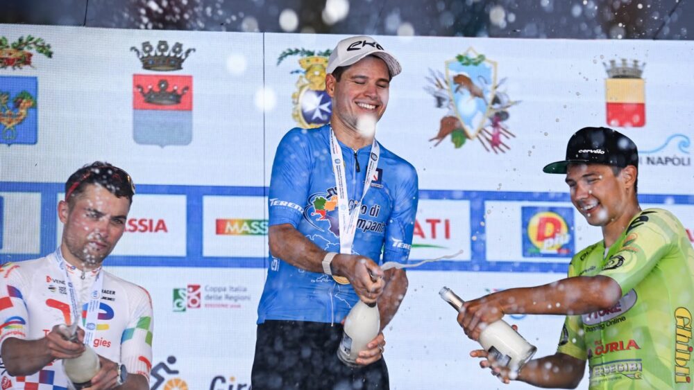 eric-fagundez-gana-el-giro-de-campania-y-cavia-y-sainbayar-suman-sendos-bronces