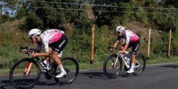 el-burgos-burpellet-bh-da-la-cara-en-el-giro-del-lazio-y-el-tour-de-huangshan