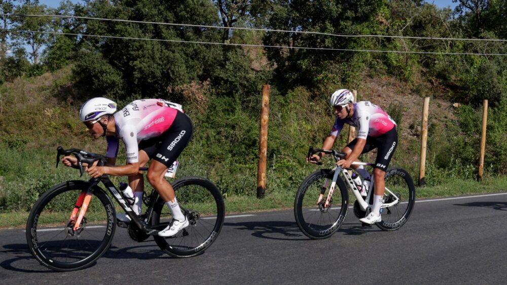el-burgos-burpellet-bh-da-la-cara-en-el-giro-del-lazio-y-el-tour-de-huangshan
