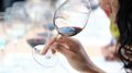la-junta-estudia-reducir-burocracia-en-el-sector-vitivinicola