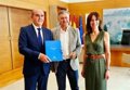 quintana-expondra-este-lunes-en-las-cortes-la-memoria-del-comisionado-de-transparencia-de-2025-con-1.432-reclamaciones