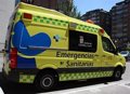 herido-un-hombre-tras-ser-agredido-a-punetazos-en-la-cara-en-salamanca