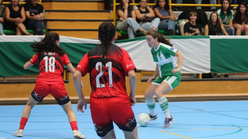 un-gol-sobre-la-bocina-de-laura-da-el-empate-al-juventud-del-circulo