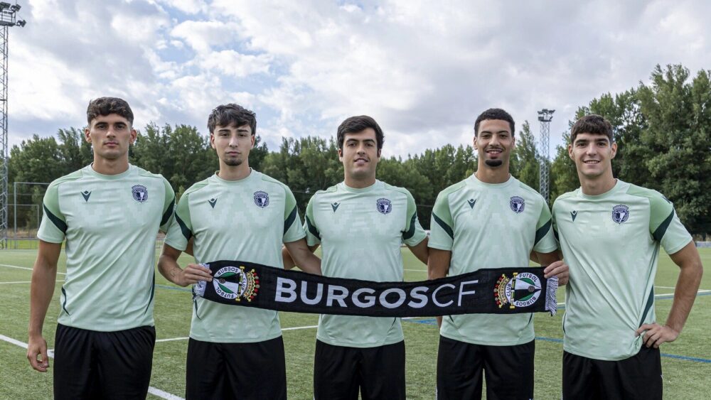resultados-del-deporte-burgales-del-18-al-20-de-septiembre