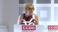 ccoo-cyl-dara-batalla-en-cyl-este-curso-para-lograr-un-aumento-salarial-en-la-“horquilla”-del-4-y-7-por-ciento