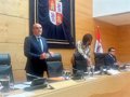 comisionado-de-transparencia-constata-identicas-trabas-en-pequenos-ayuntamientos-en-10-anos-y-exige-cumplimiento-forzoso