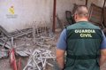 detenido-un-vecino-de-iscar-por-robar-numerosos-aspersores-en-fresneda-de-cuellar