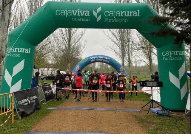 ultimos-dias-para-inscribirse-en-el-open-de-marcha-nordica-cajaviva-de-melgar