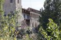 cyl-declara-“obra-de-emergencia”-tras-otro-derrumbe-en-palacio-de-los-hurtado-de-mendoza-(soria)-y-actuara-de-inmediato