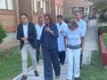 pp-defendera-en-ayuntamientos,-diputaciones-y-cortes-mantener-el-apoyo-a-familias-de-jovenes-enfermos-de-mas-de-26-anos